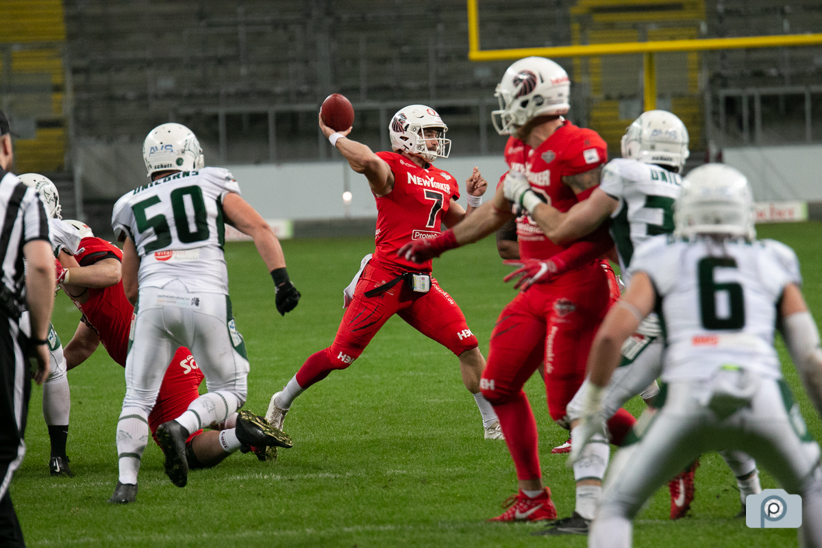 Germanbowl41 -  Schwäbisch Hall Unicorns_vs_New Yorker Lions__0160.jpg
